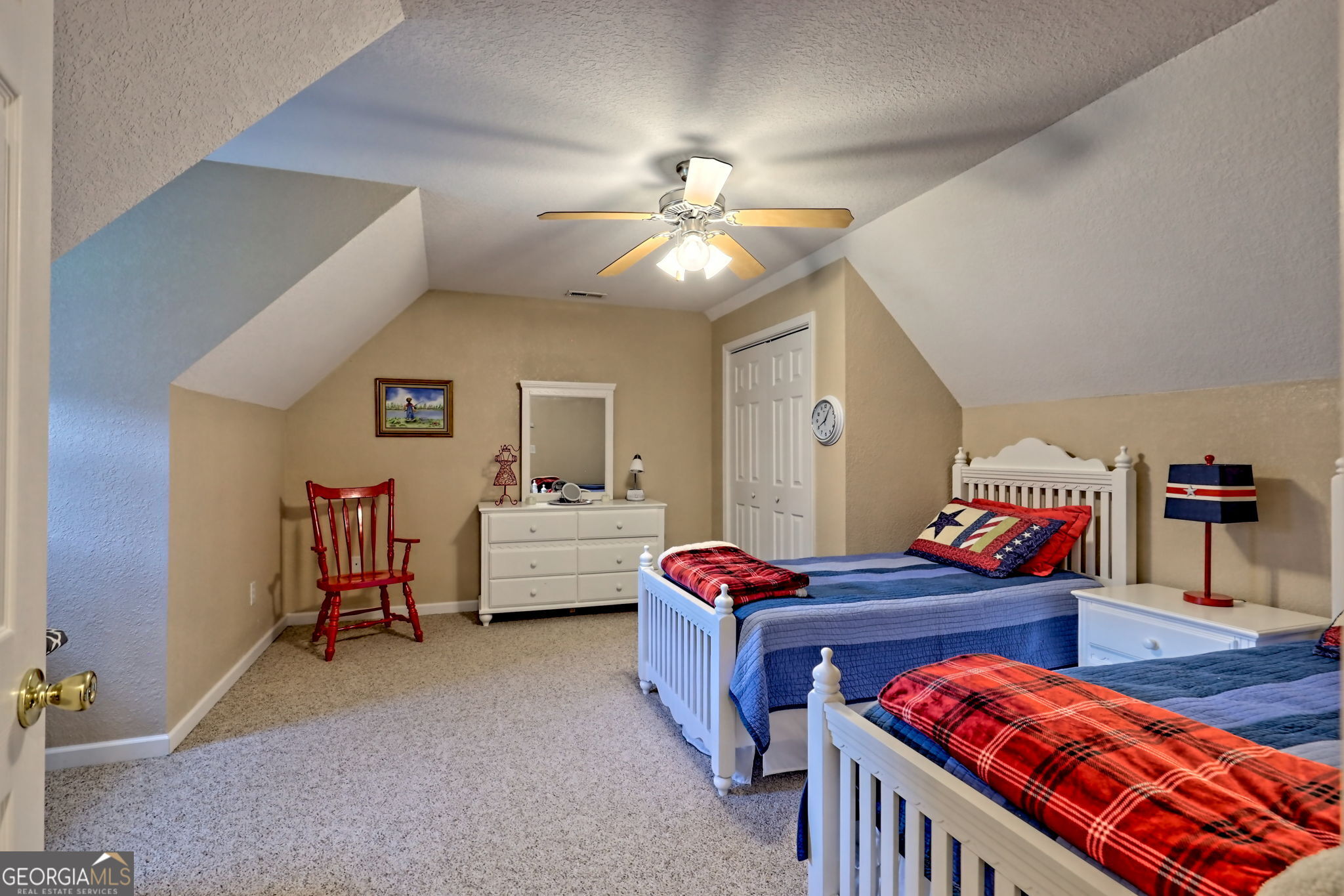 3556 Riverfront Lane Hiawassee GA 30546