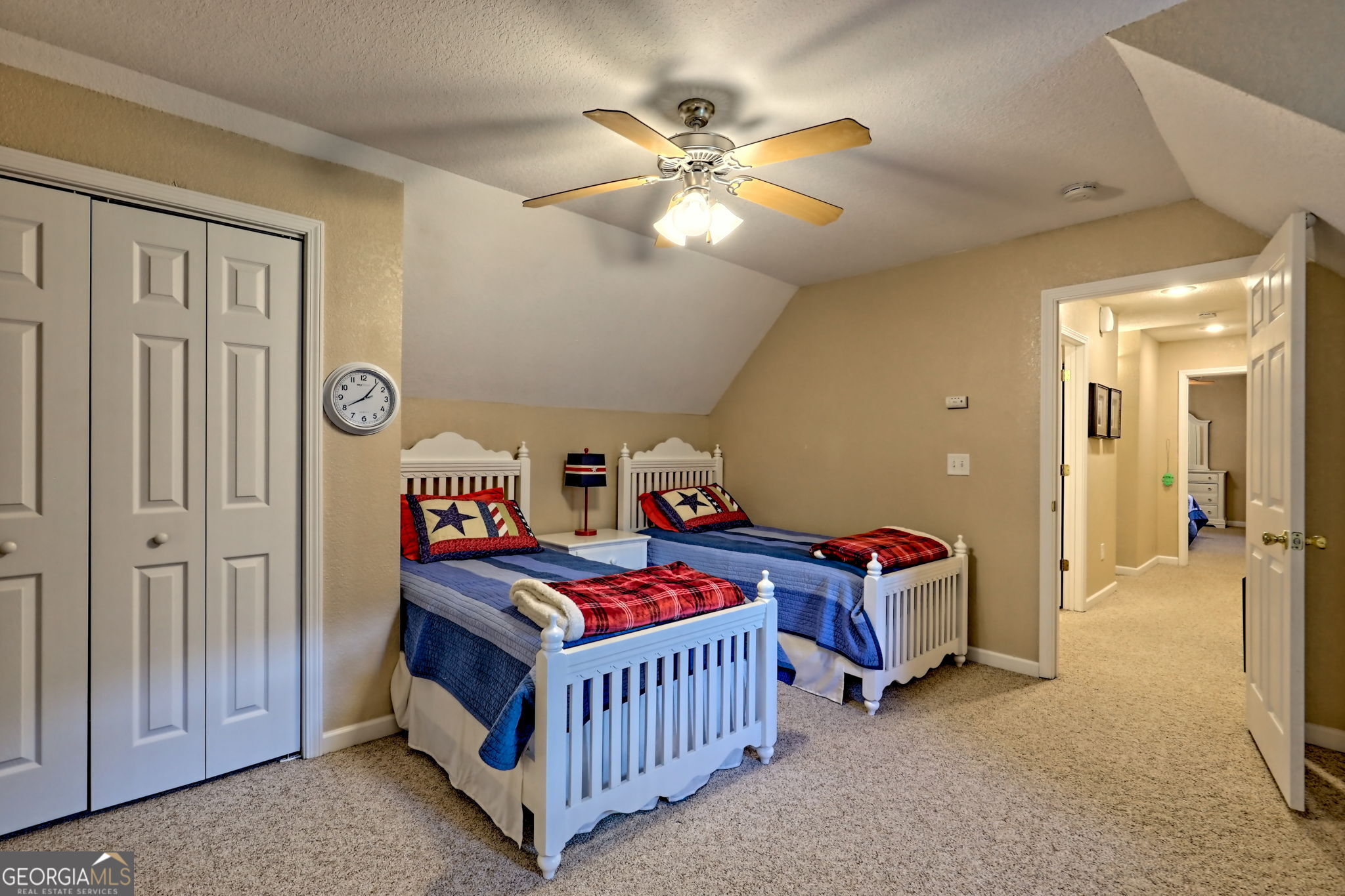 3556 Riverfront Lane Hiawassee GA 30546