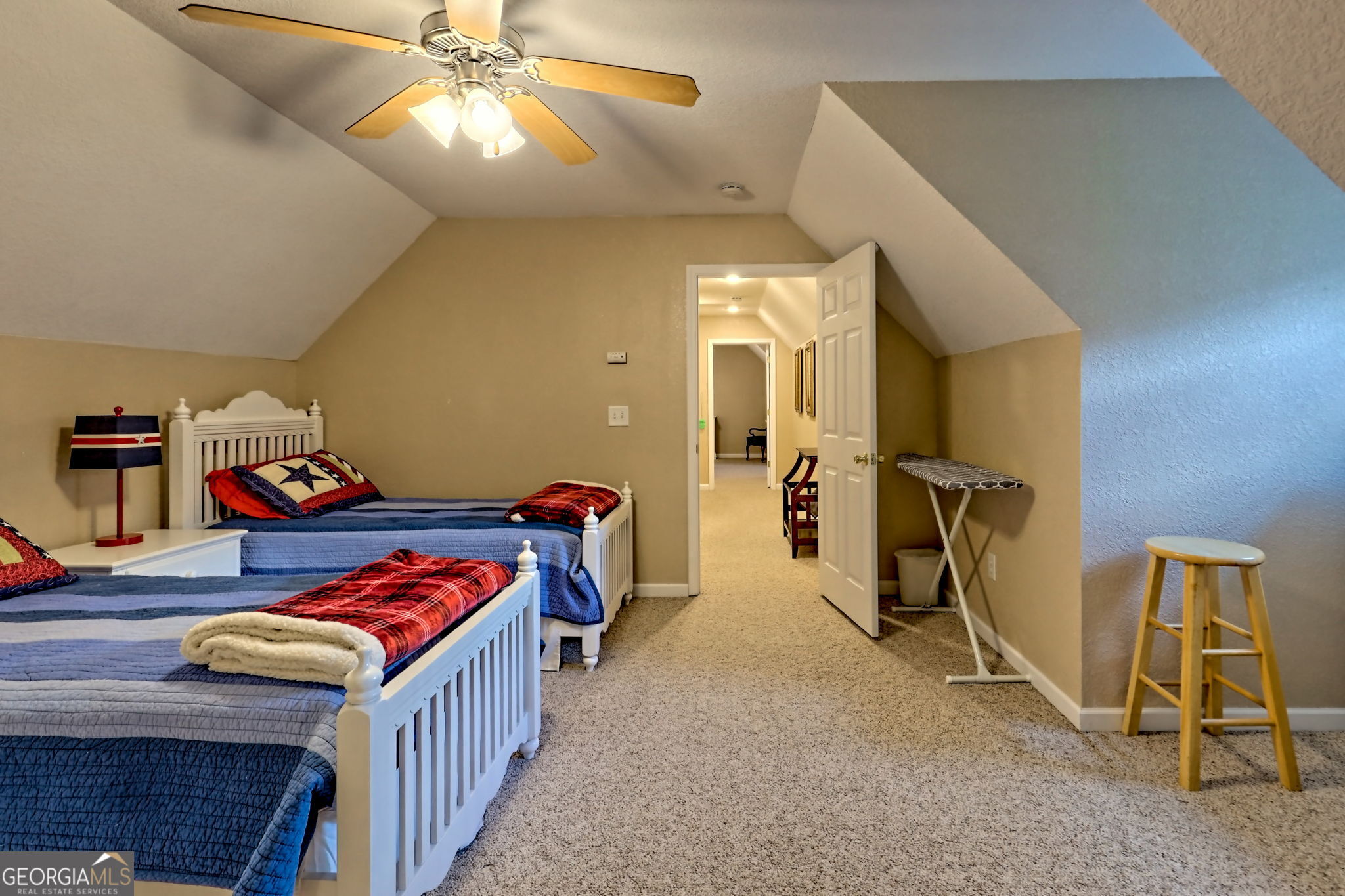3556 Riverfront Lane Hiawassee GA 30546