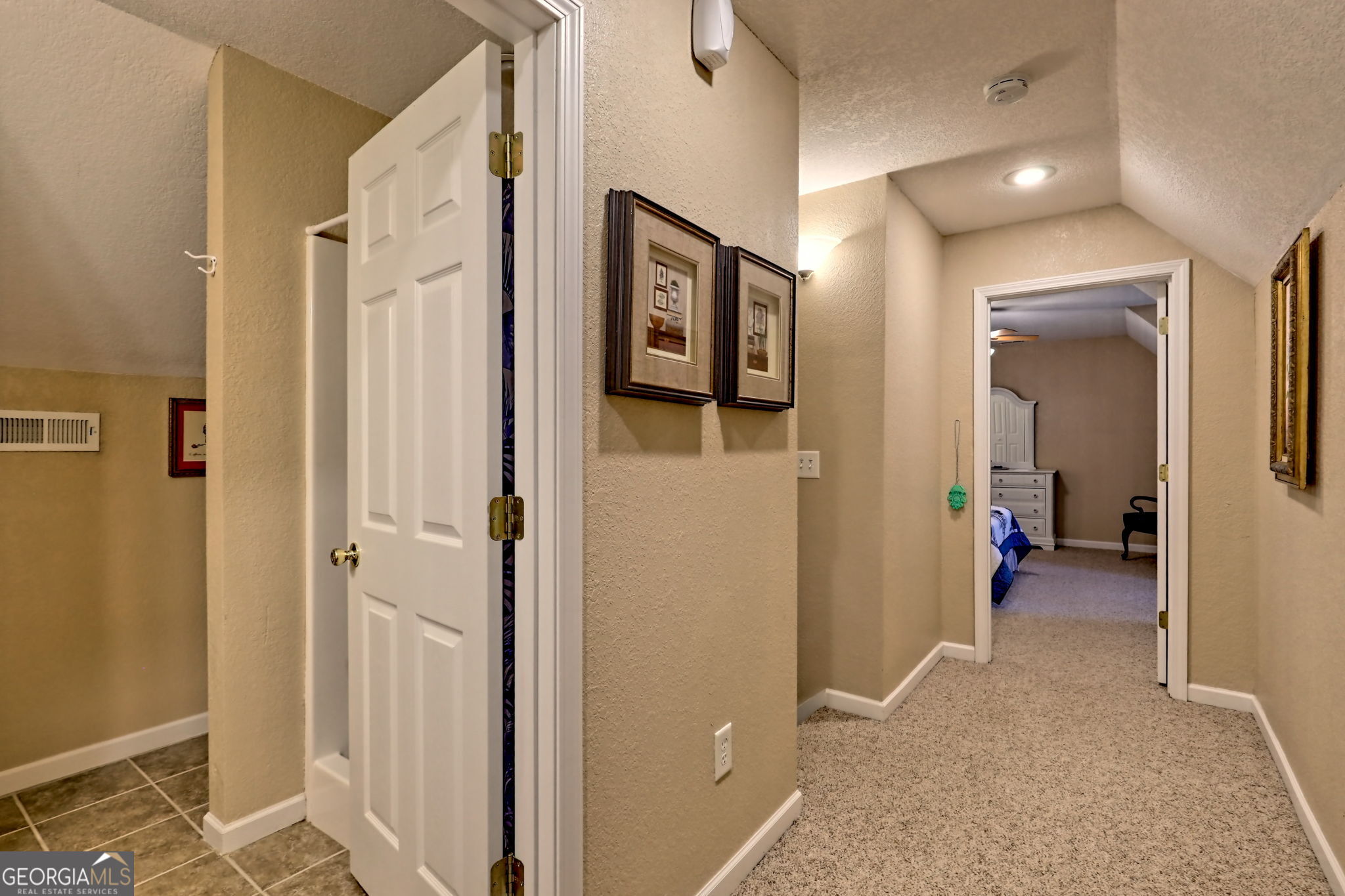3556 Riverfront Lane Hiawassee GA 30546