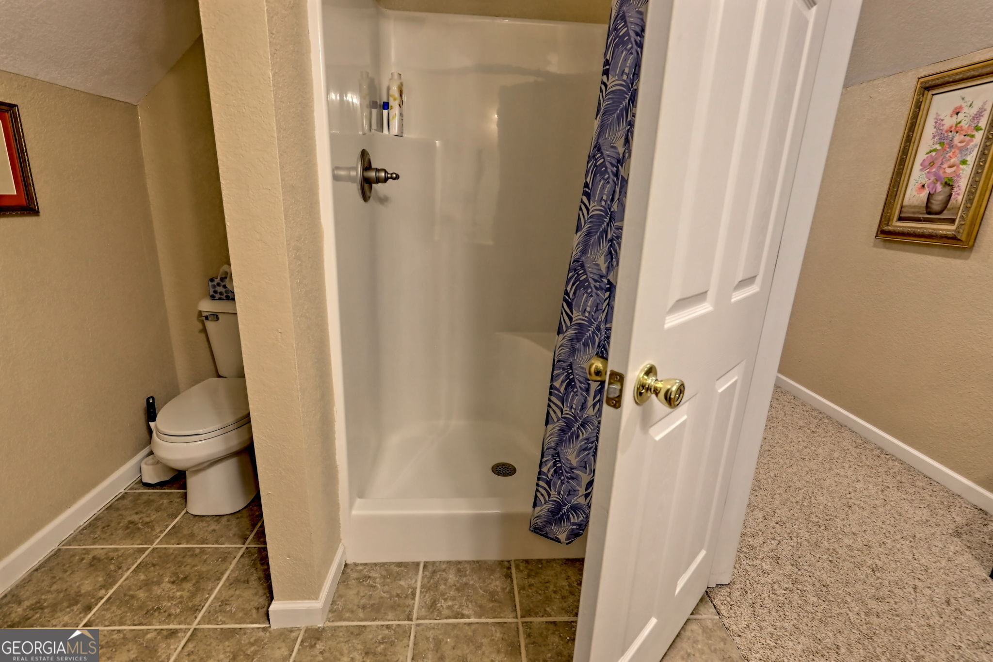 3556 Riverfront Lane Hiawassee GA 30546