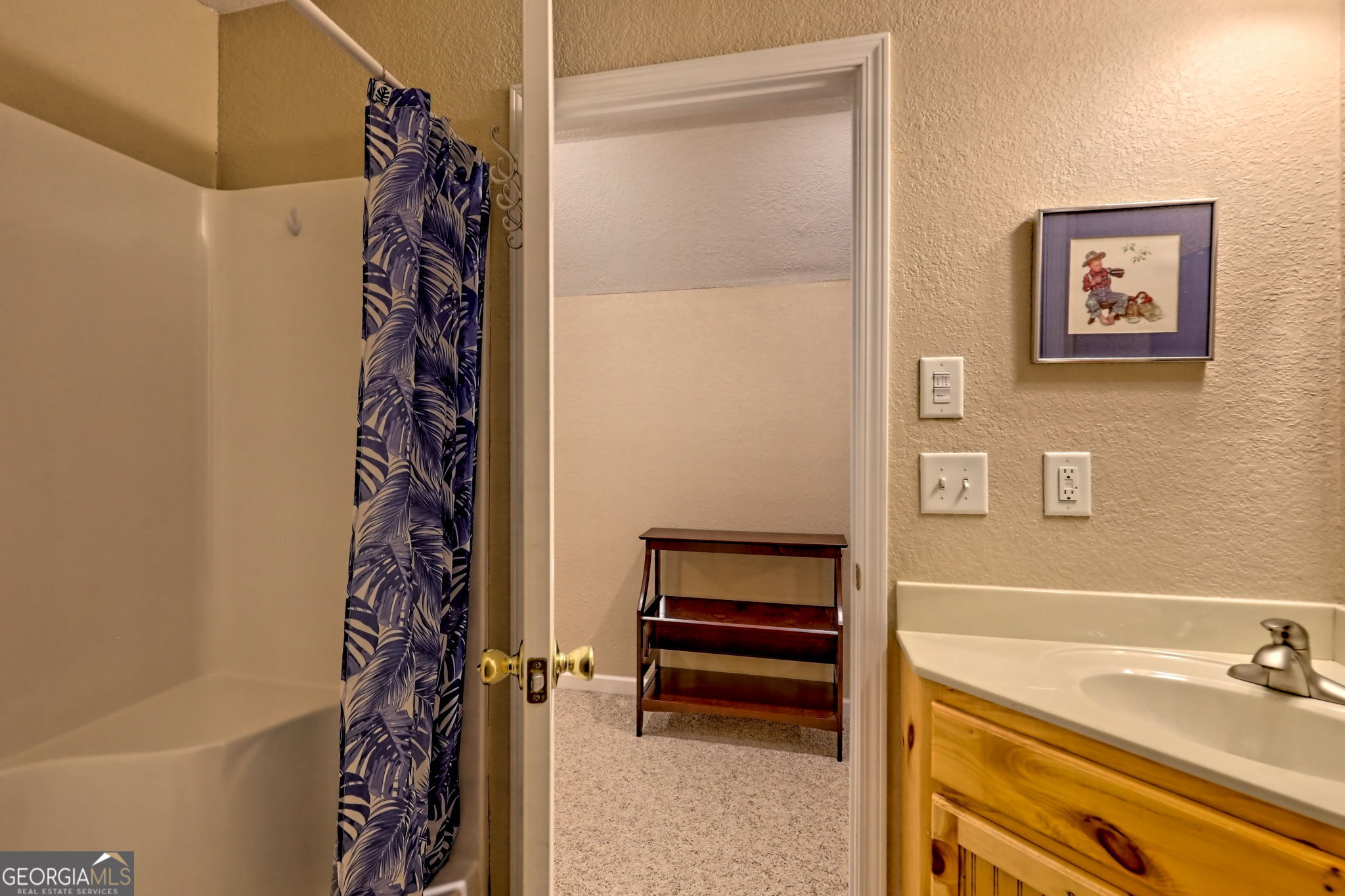3556 Riverfront Lane Hiawassee GA 30546