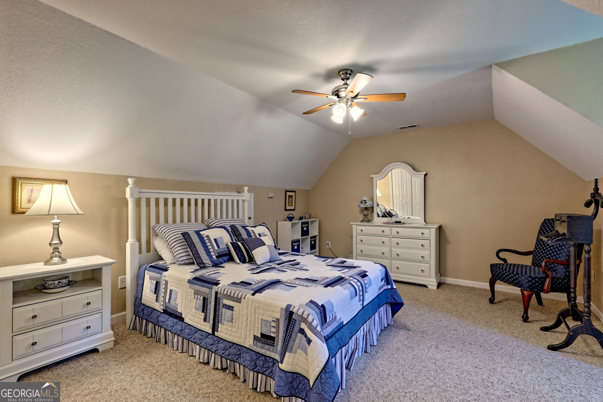 3556 Riverfront Lane Hiawassee GA 30546