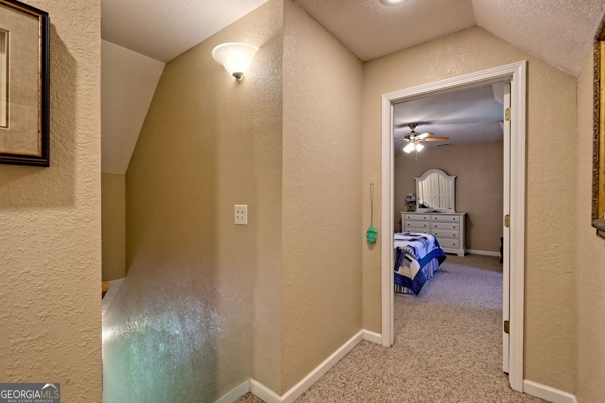 3556 Riverfront Lane Hiawassee GA 30546