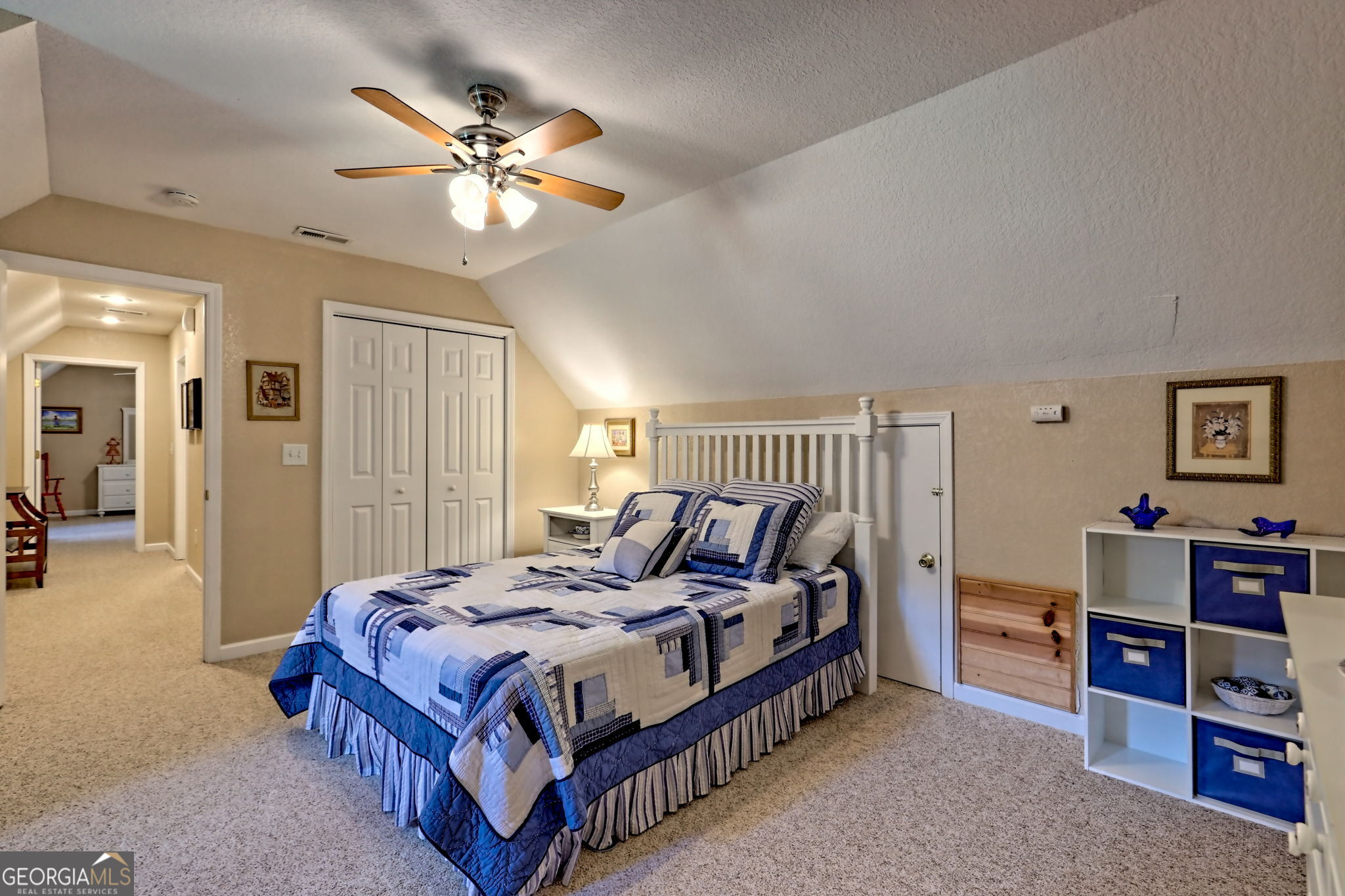 3556 Riverfront Lane Hiawassee GA 30546