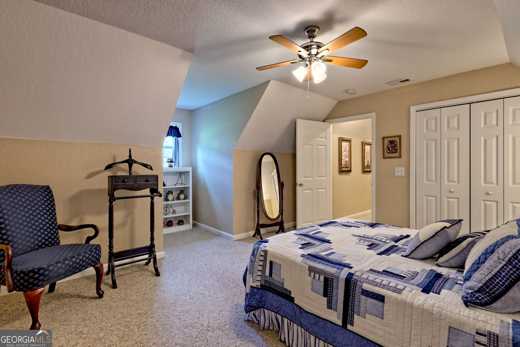 3556 Riverfront Lane Hiawassee GA 30546