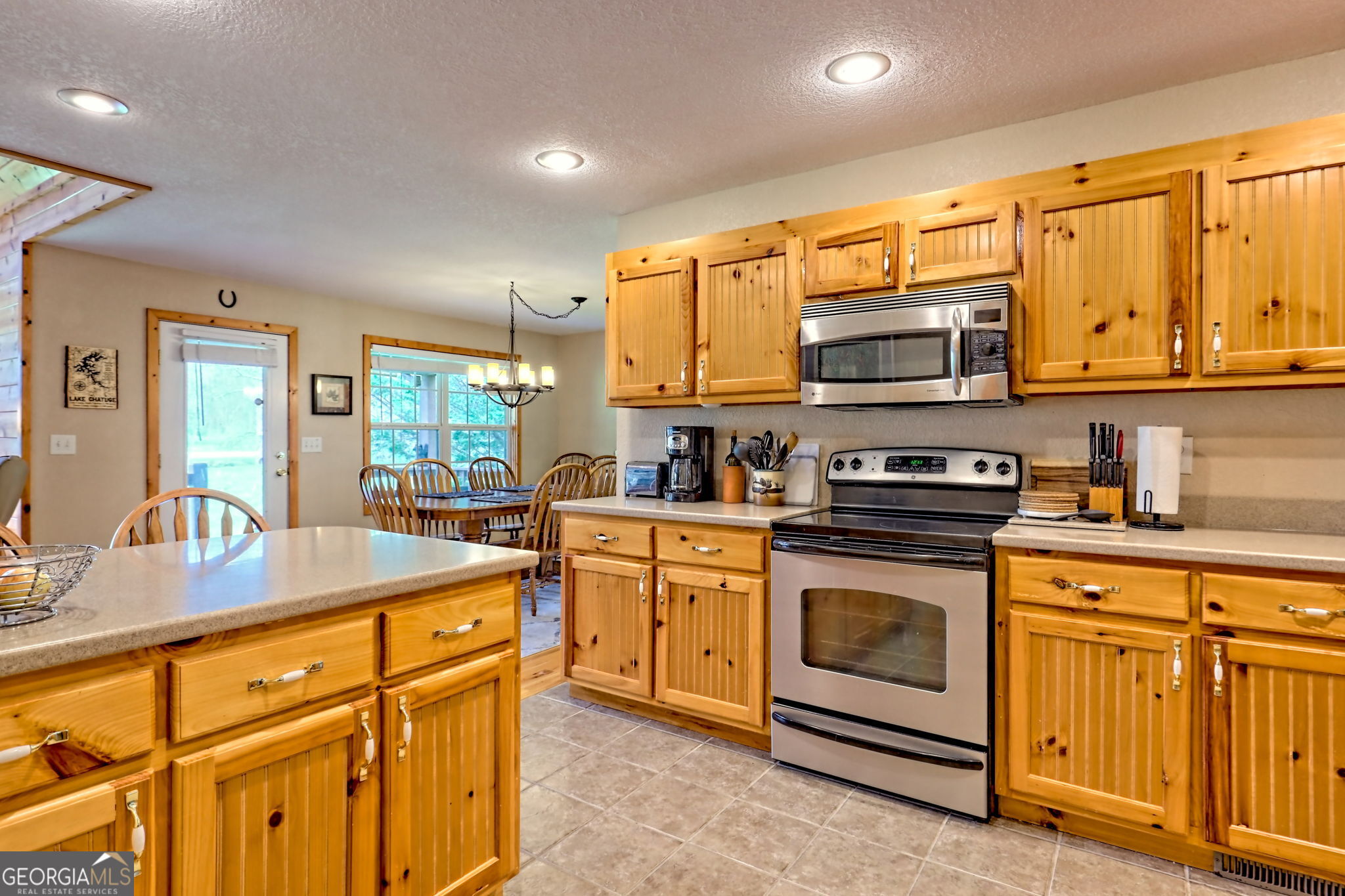 3556 Riverfront Lane Hiawassee GA 30546