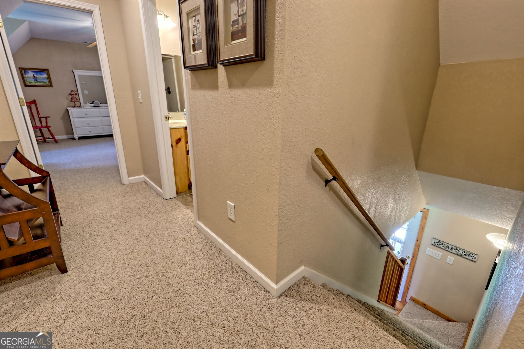 3556 Riverfront Lane Hiawassee GA 30546