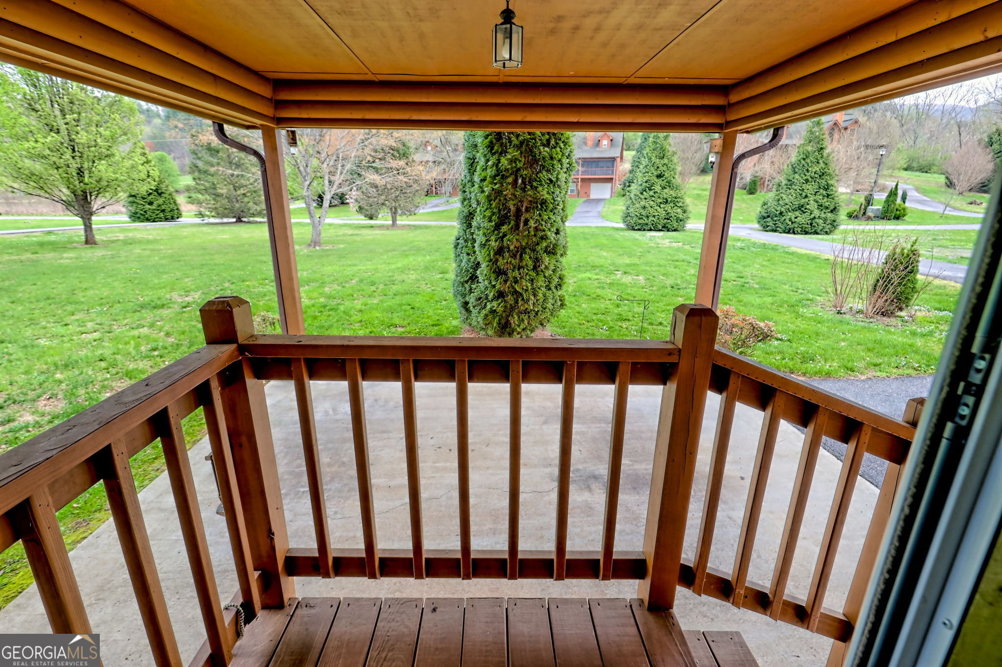 3556 Riverfront Lane Hiawassee GA 30546