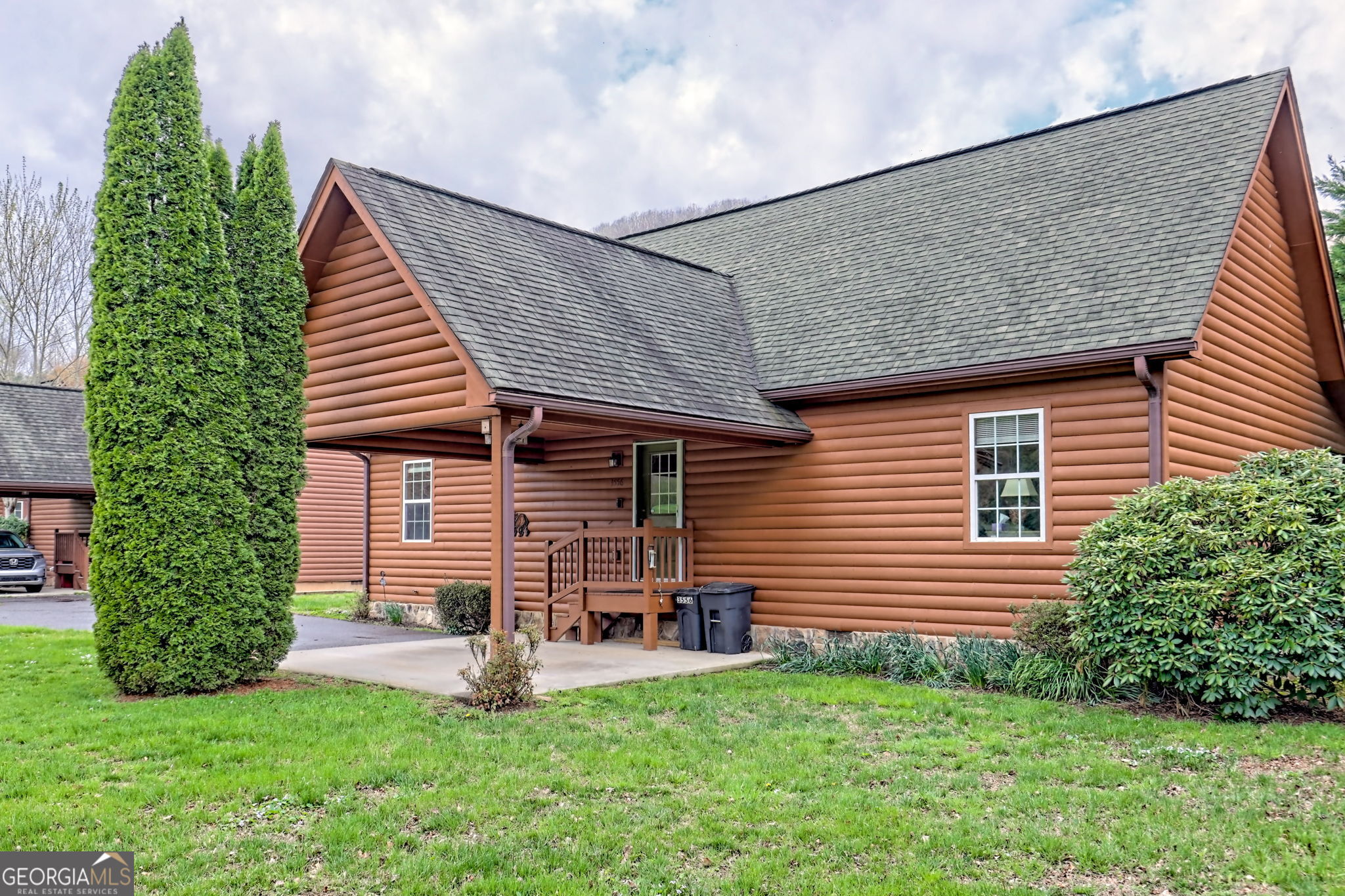 3556 Riverfront Lane Hiawassee GA 30546