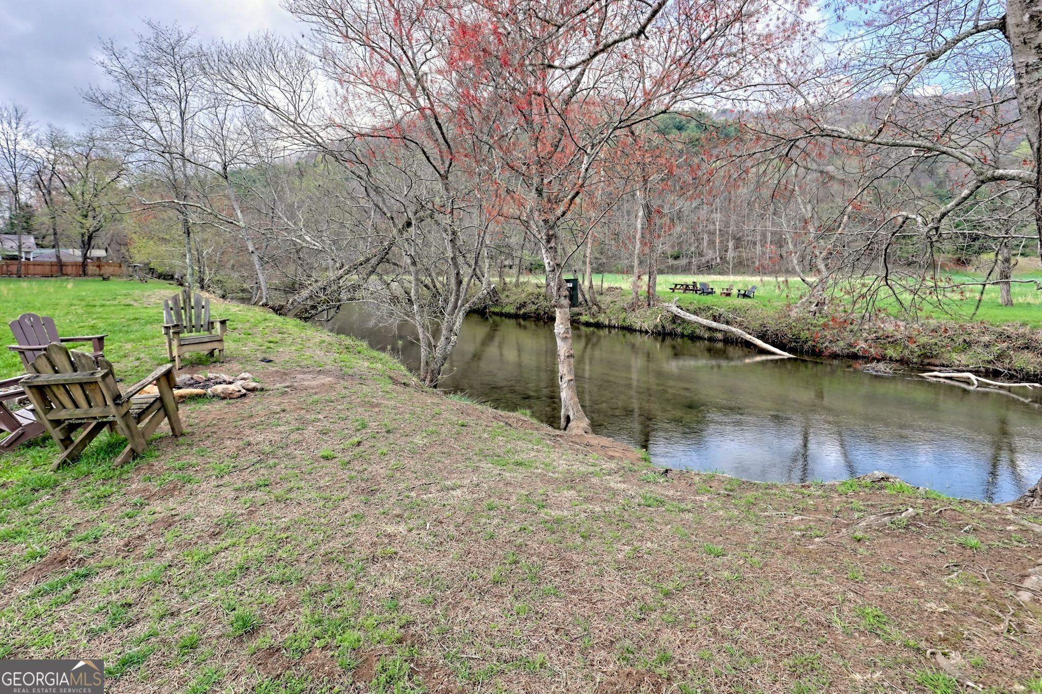 3556 Riverfront Lane Hiawassee GA 30546