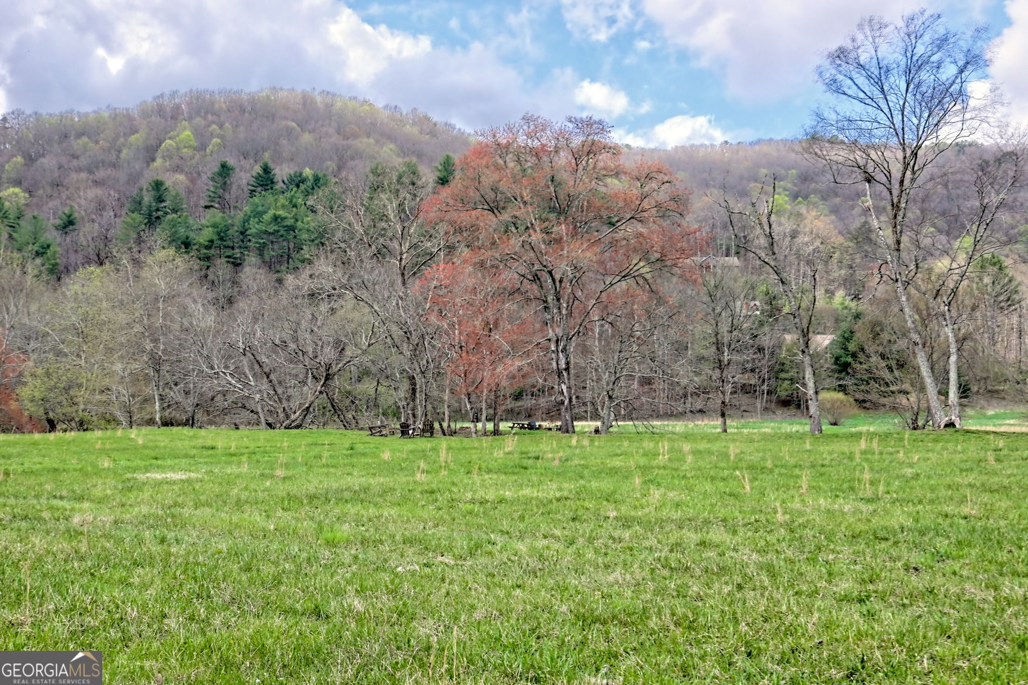 3556 Riverfront Lane Hiawassee GA 30546