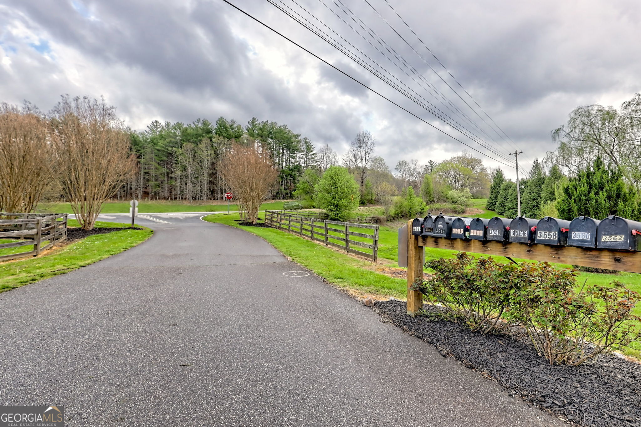 3556 Riverfront Lane Hiawassee GA 30546