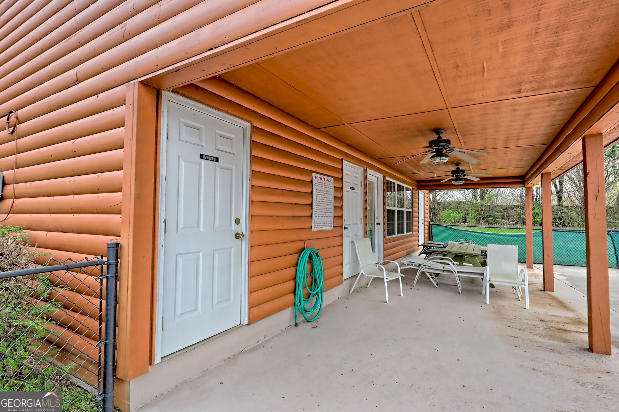 3556 Riverfront Lane Hiawassee GA 30546