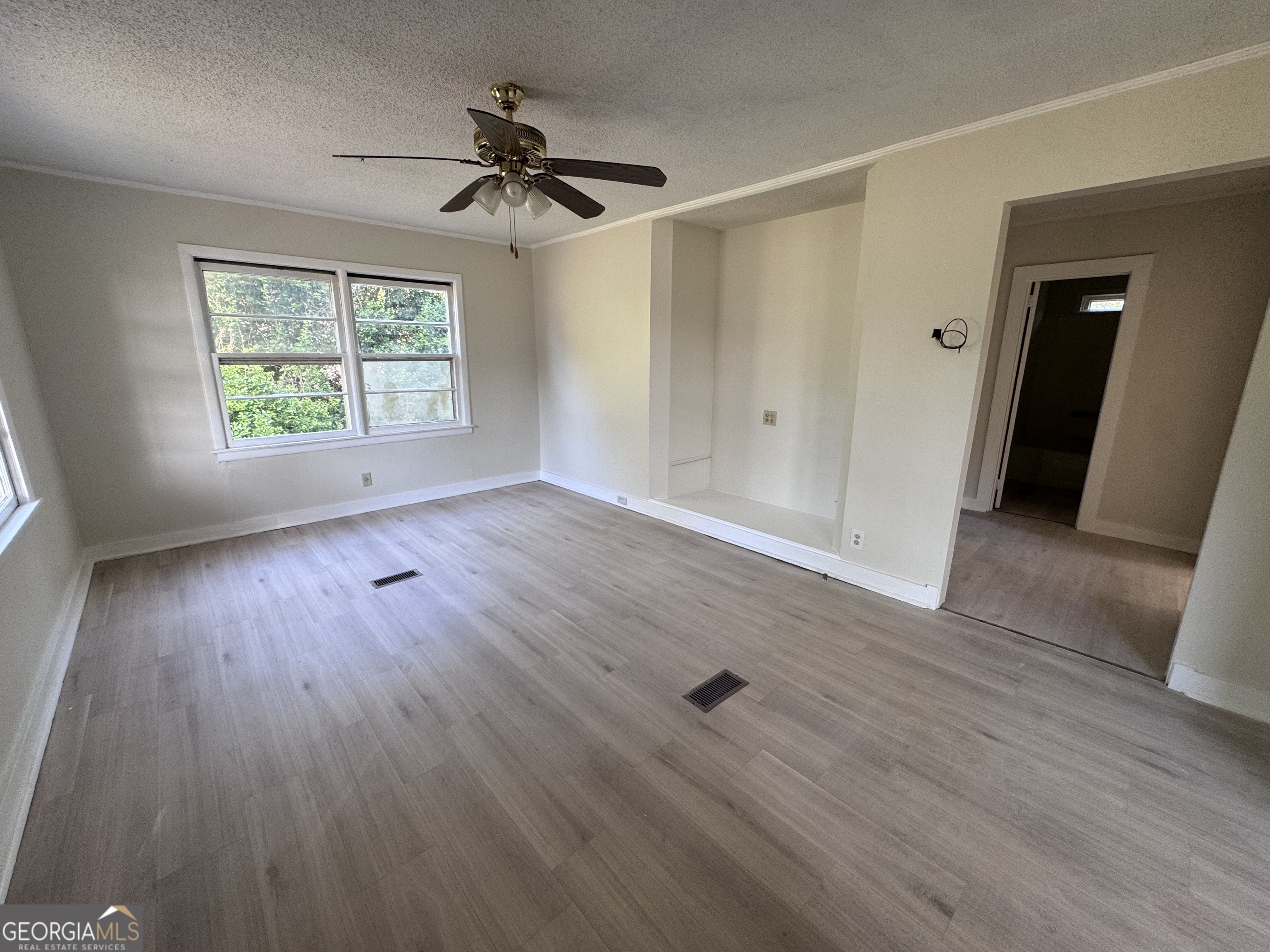 803 Woodland Street Dublin GA 31021