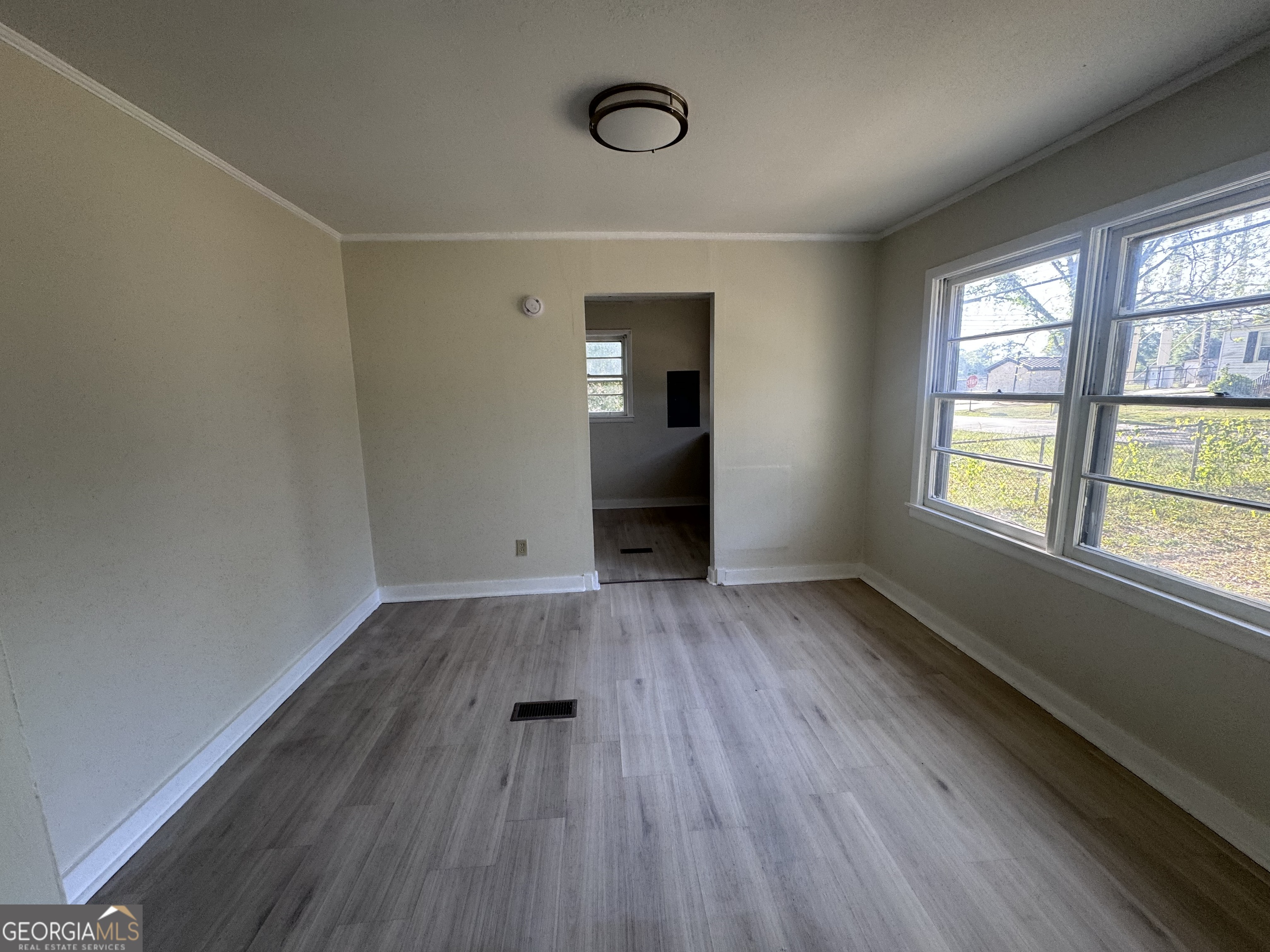 803 Woodland Street Dublin GA 31021