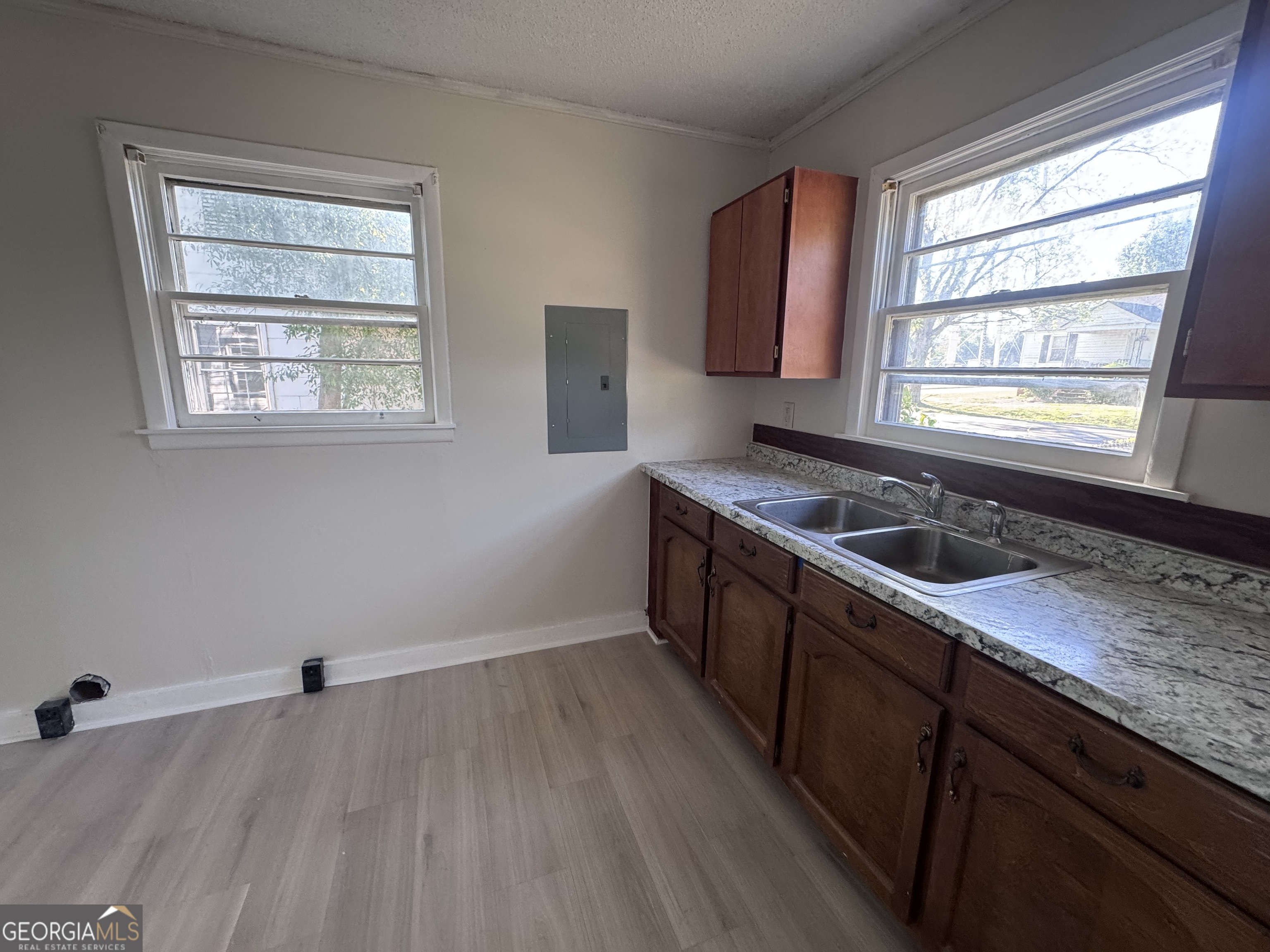803 Woodland Street Dublin GA 31021
