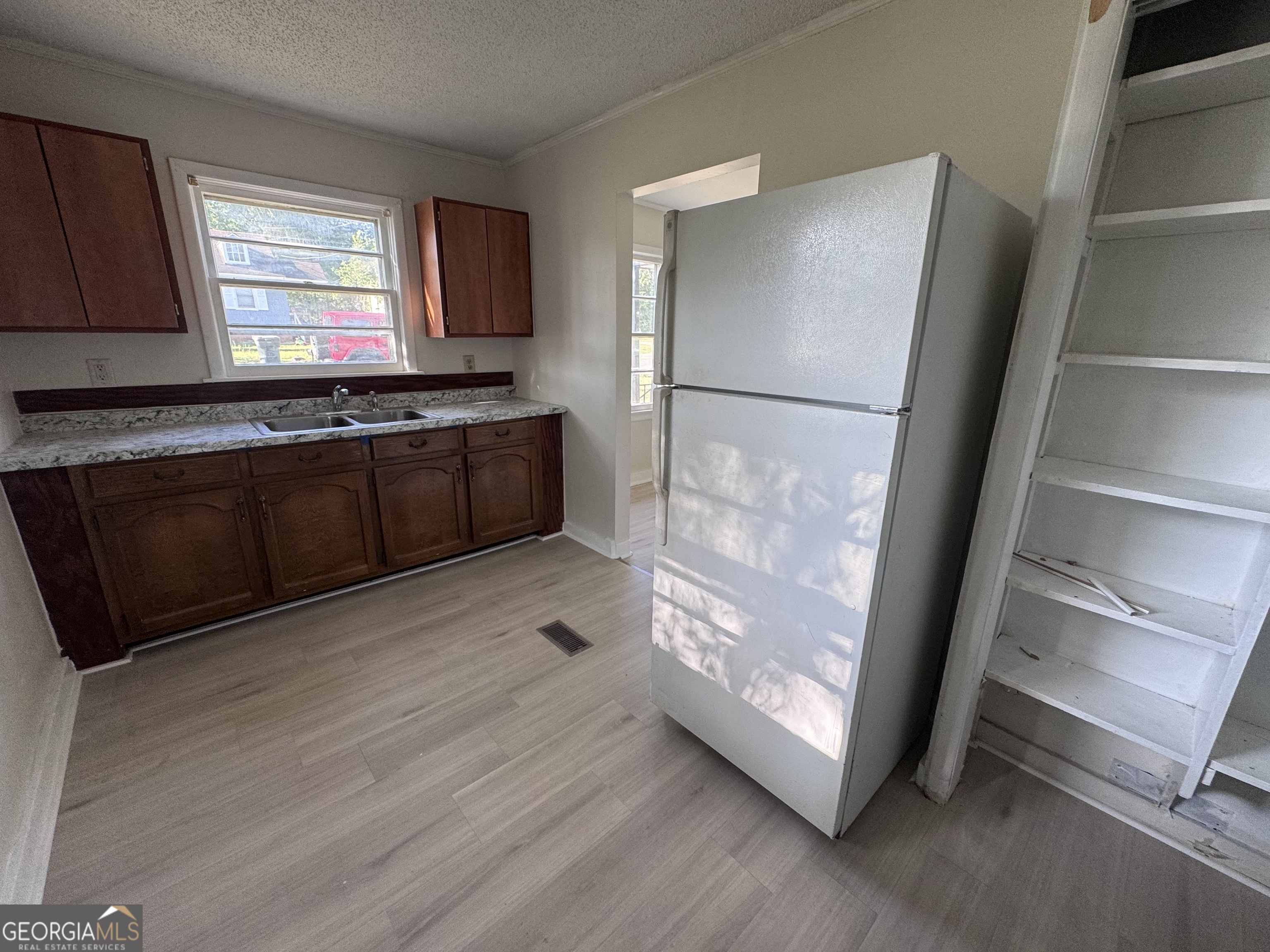 803 Woodland Street Dublin GA 31021