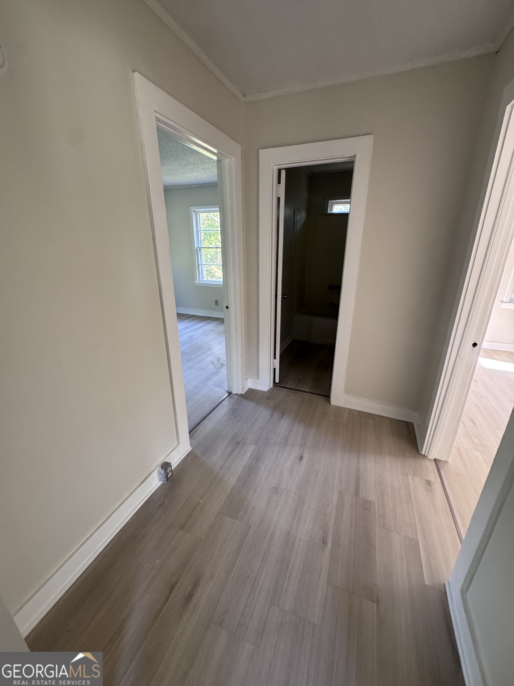 803 Woodland Street Dublin GA 31021