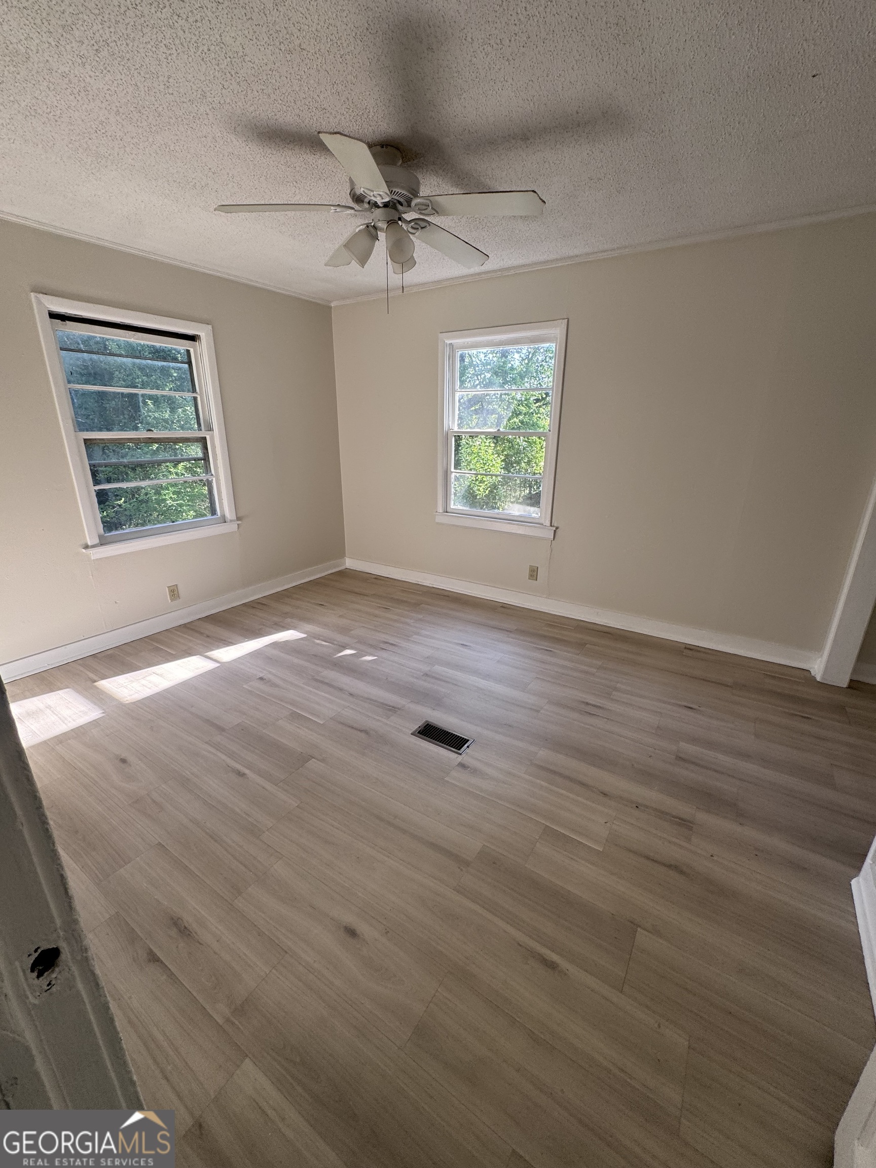 803 Woodland Street Dublin GA 31021