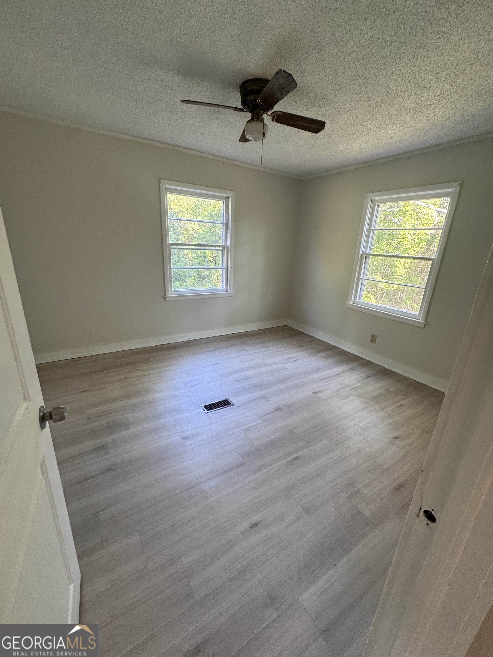 803 Woodland Street Dublin GA 31021