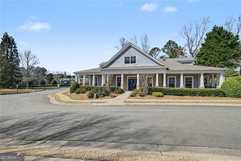 8245 Scuffle Bridge Lane Cumming GA 30041