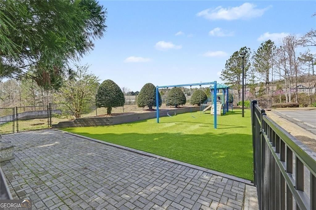 8245 Scuffle Bridge Lane Cumming GA 30041