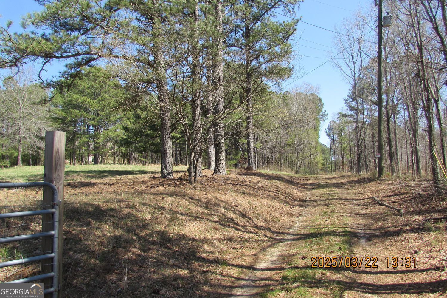 8740 Atlanta Newnan Road Chattahoochee Hills GA 30268