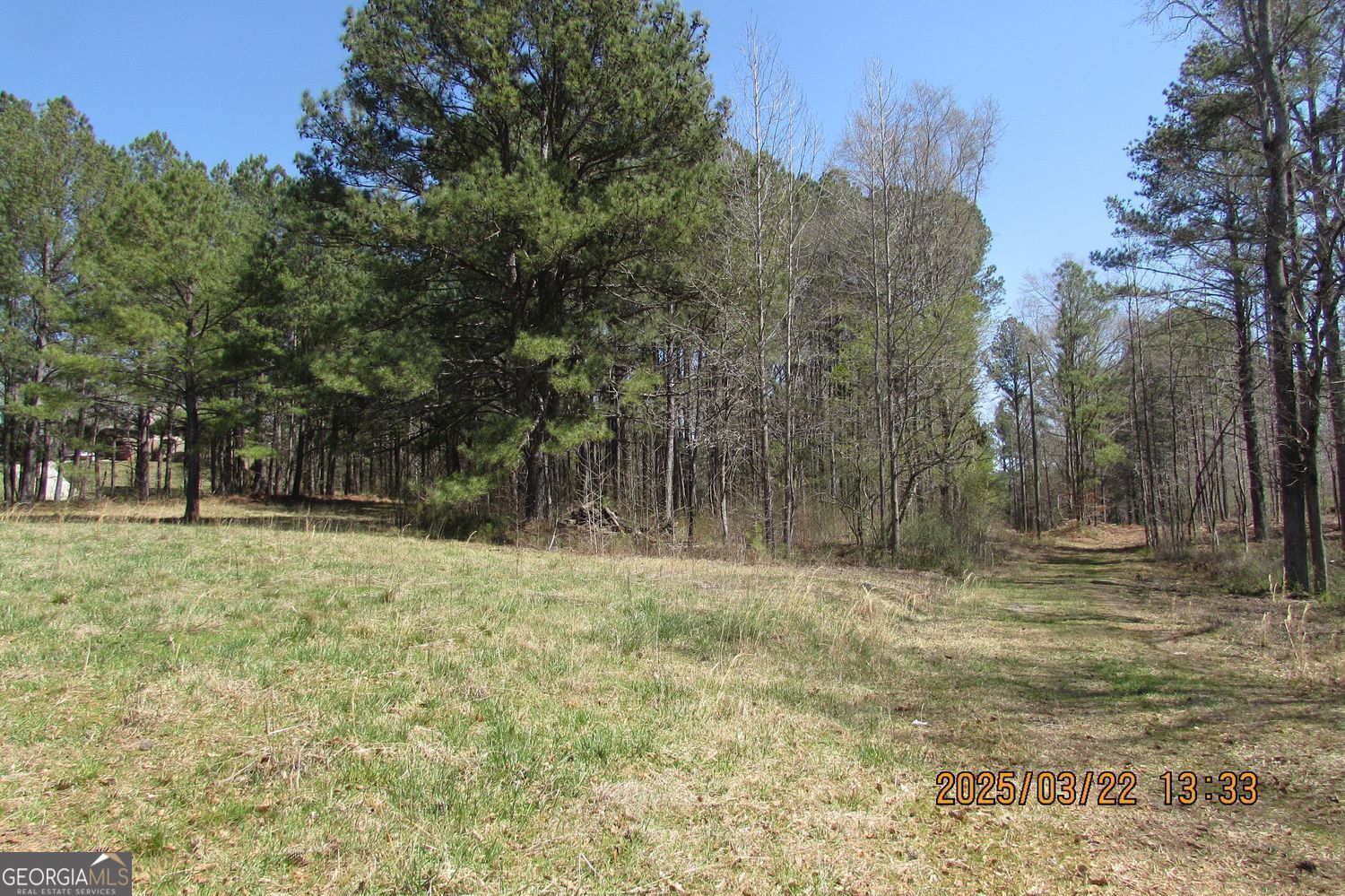 8740 Atlanta Newnan Road Chattahoochee Hills GA 30268
