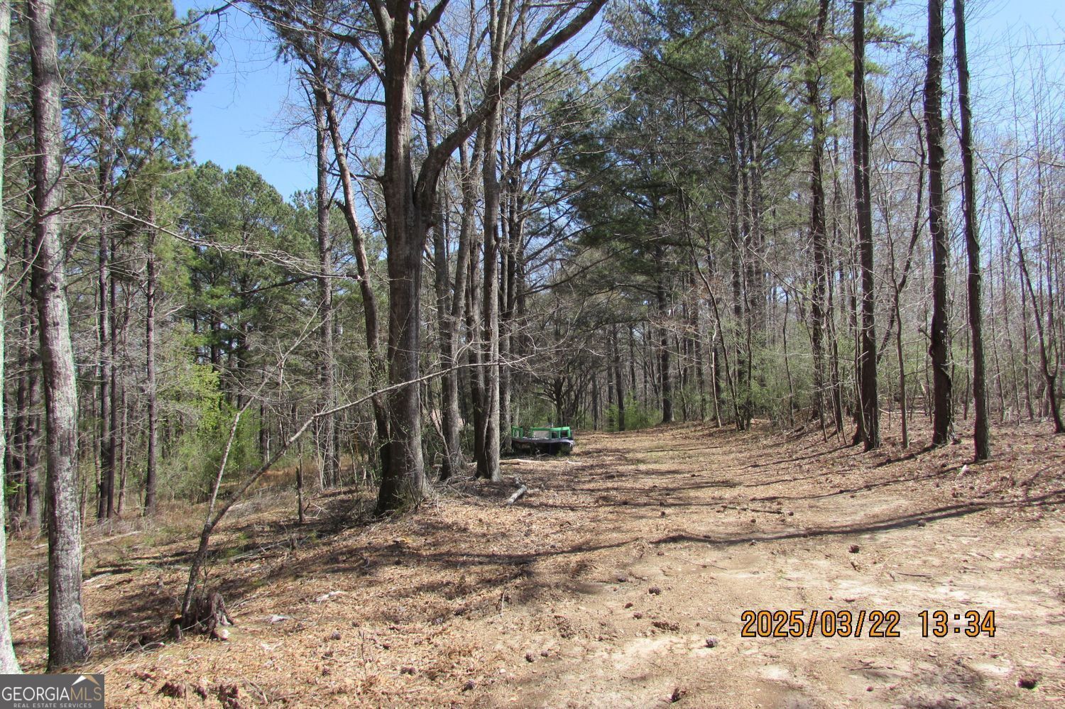 8740 Atlanta Newnan Road Chattahoochee Hills GA 30268