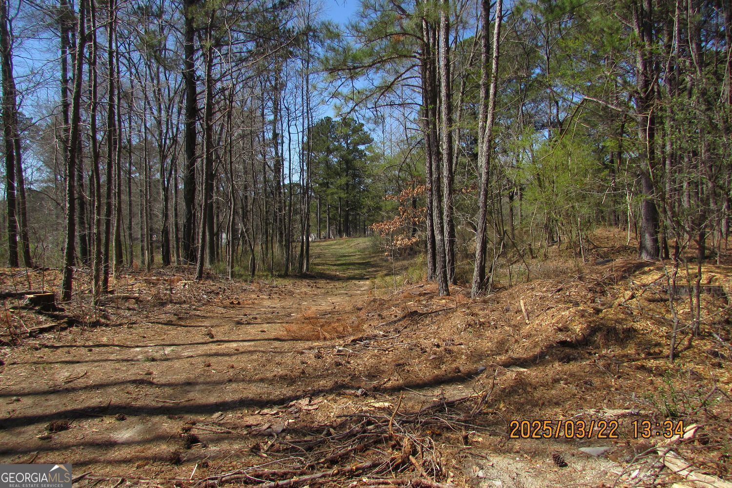 8740 Atlanta Newnan Road Chattahoochee Hills GA 30268