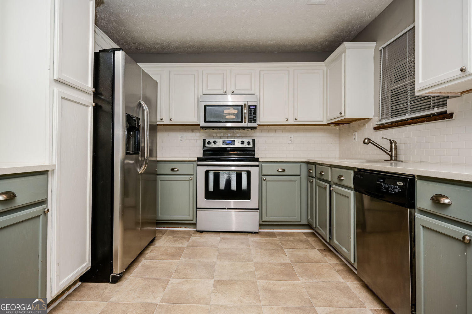 6192 Highway 81 E Mcdonough GA 30252