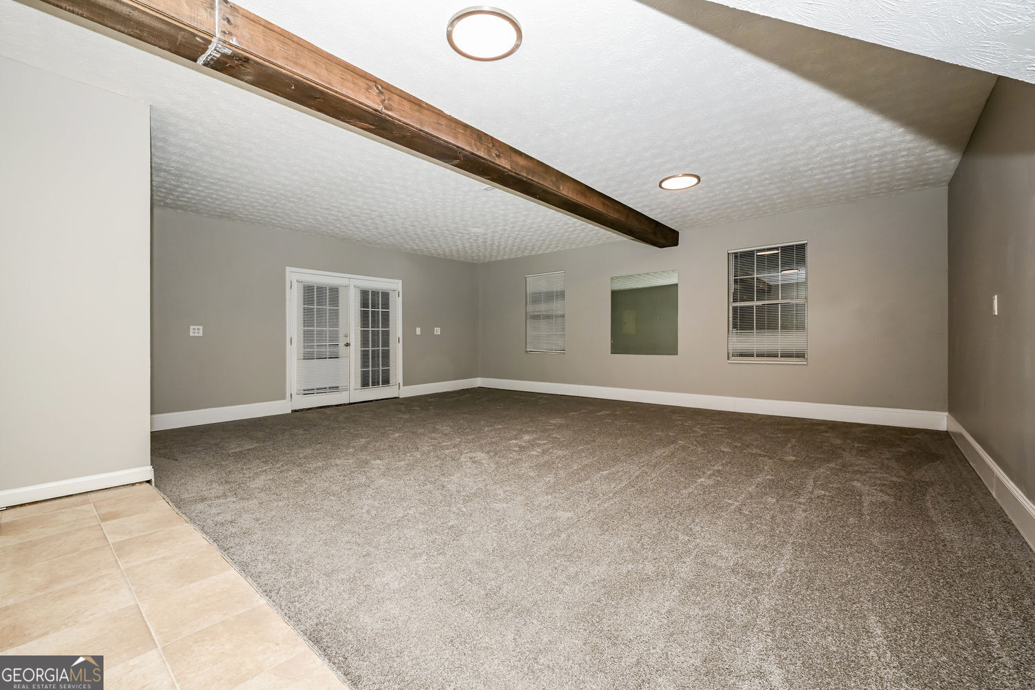 6192 Highway 81 E Mcdonough GA 30252