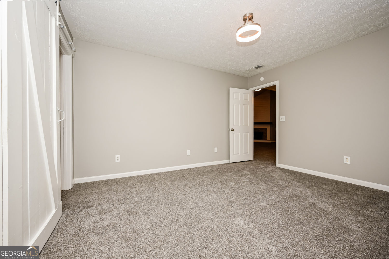 6192 Highway 81 E Mcdonough GA 30252