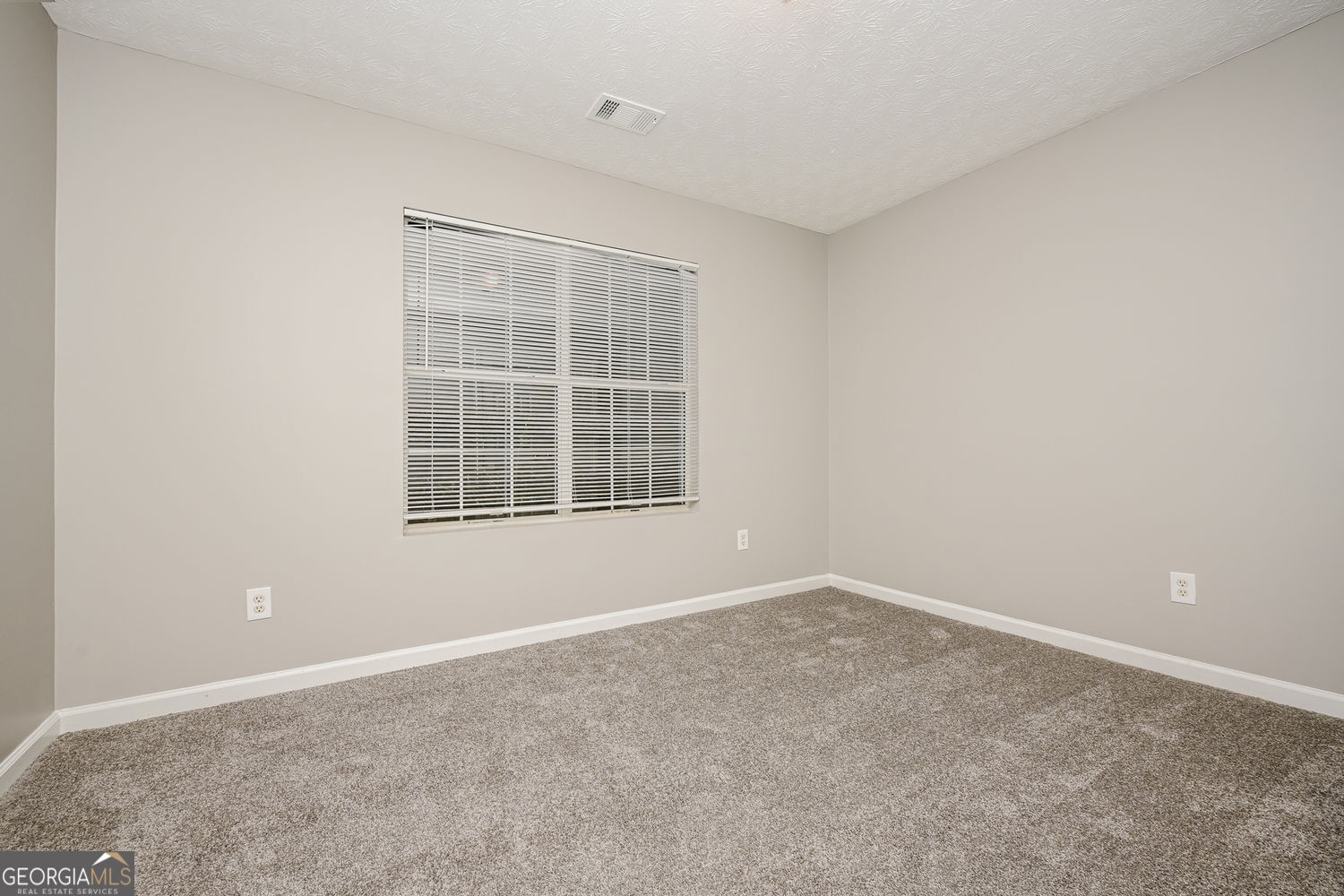 6192 Highway 81 E Mcdonough GA 30252