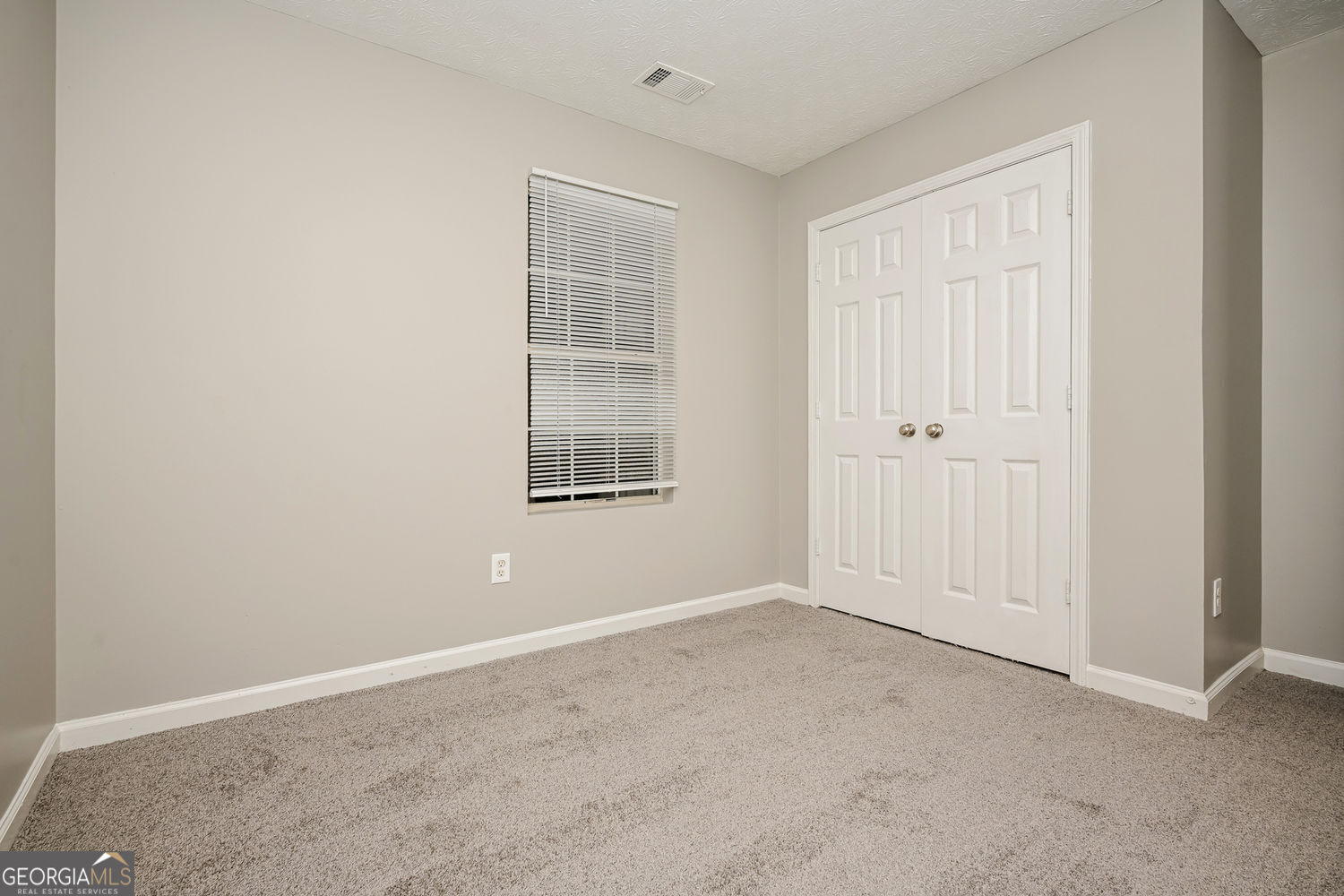 6192 Highway 81 E Mcdonough GA 30252