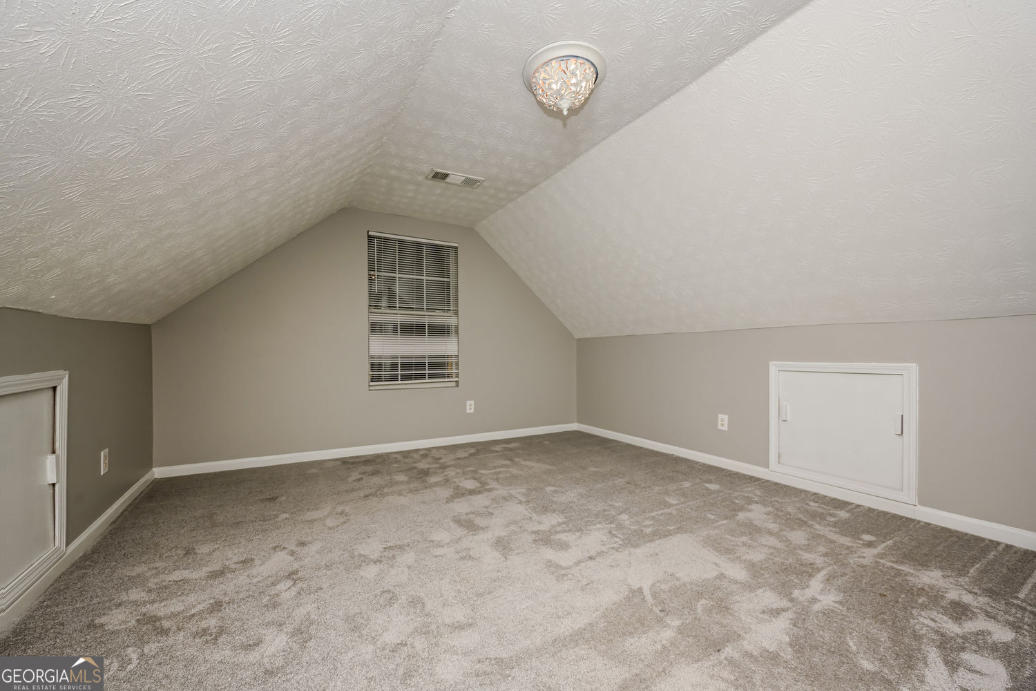 6192 Highway 81 E Mcdonough GA 30252