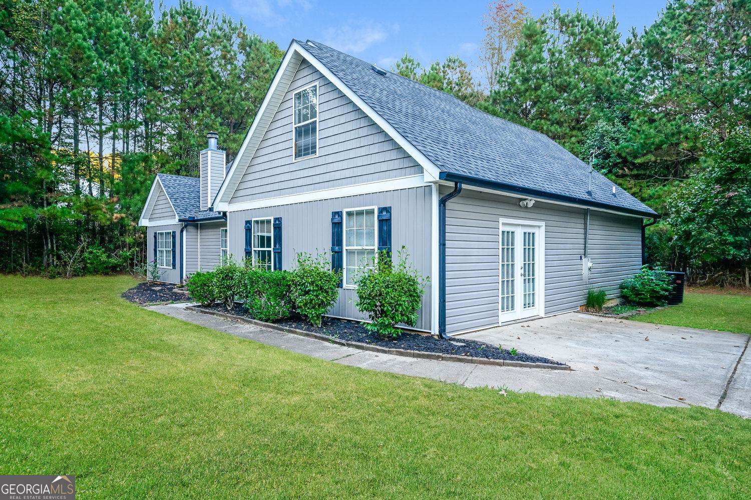 6192 Highway 81 E Mcdonough GA 30252