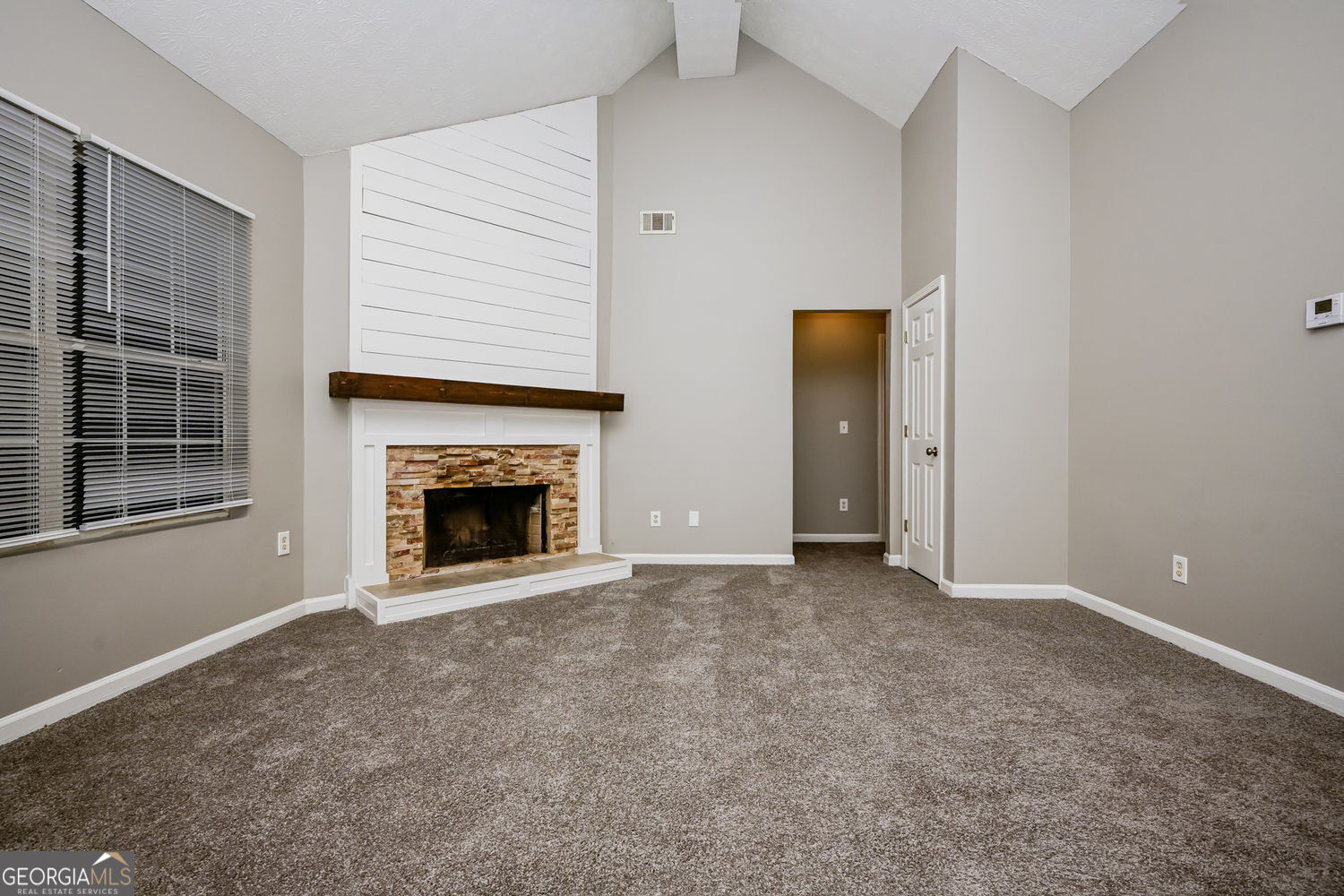 6192 Highway 81 E Mcdonough GA 30252