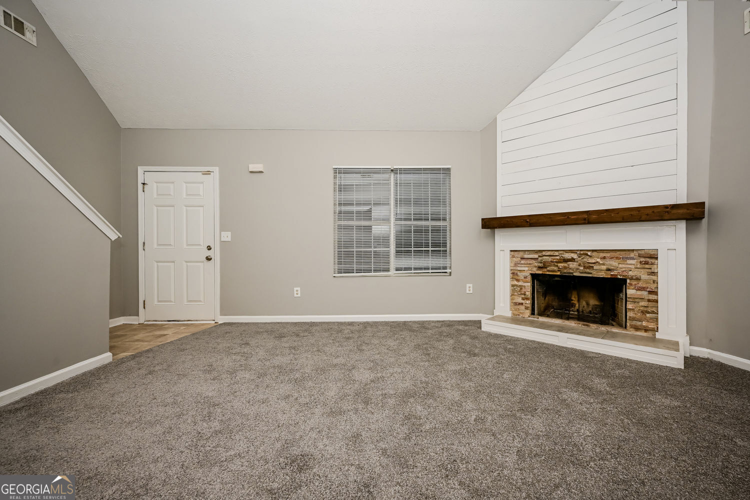 6192 Highway 81 E Mcdonough GA 30252