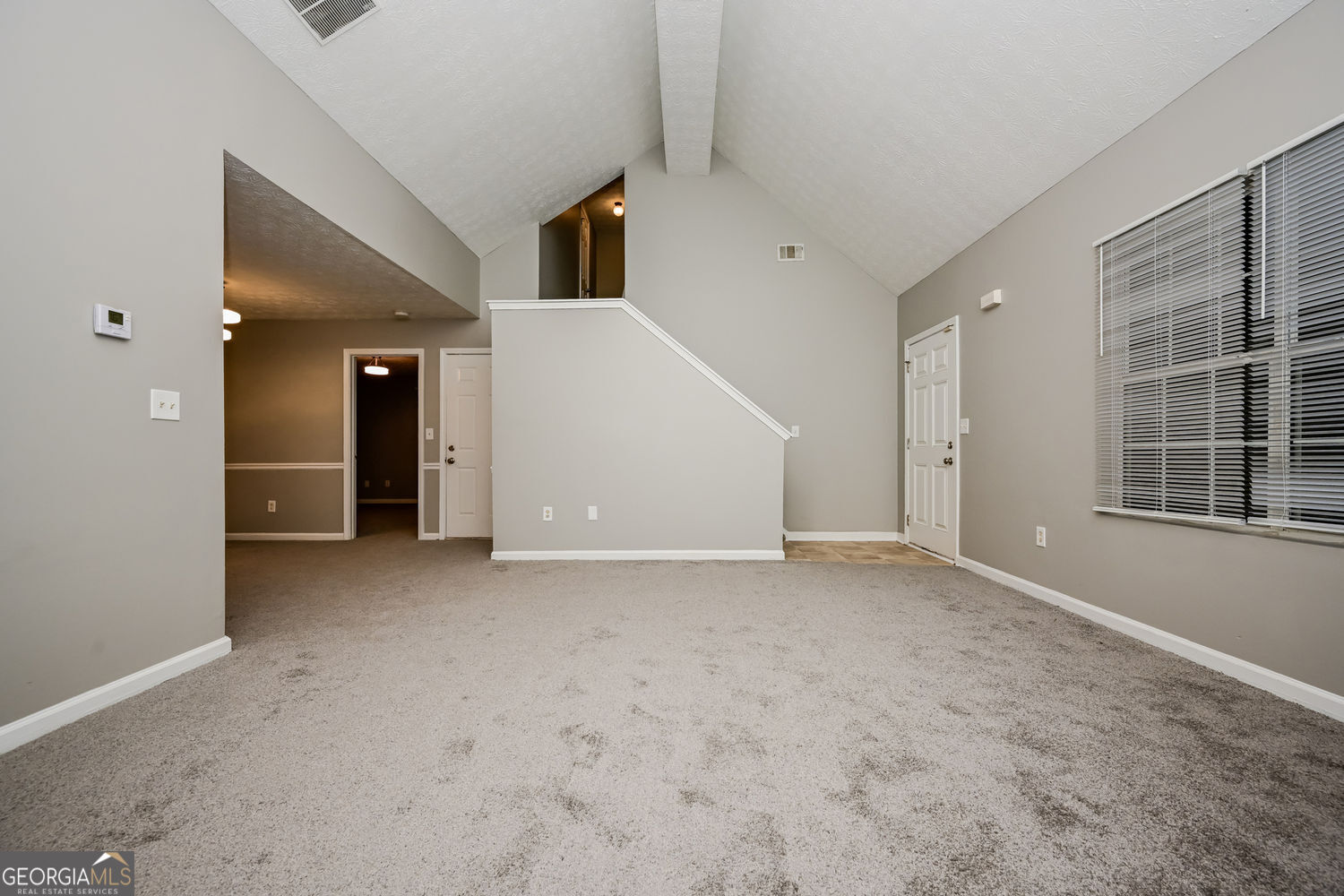 6192 Highway 81 E Mcdonough GA 30252