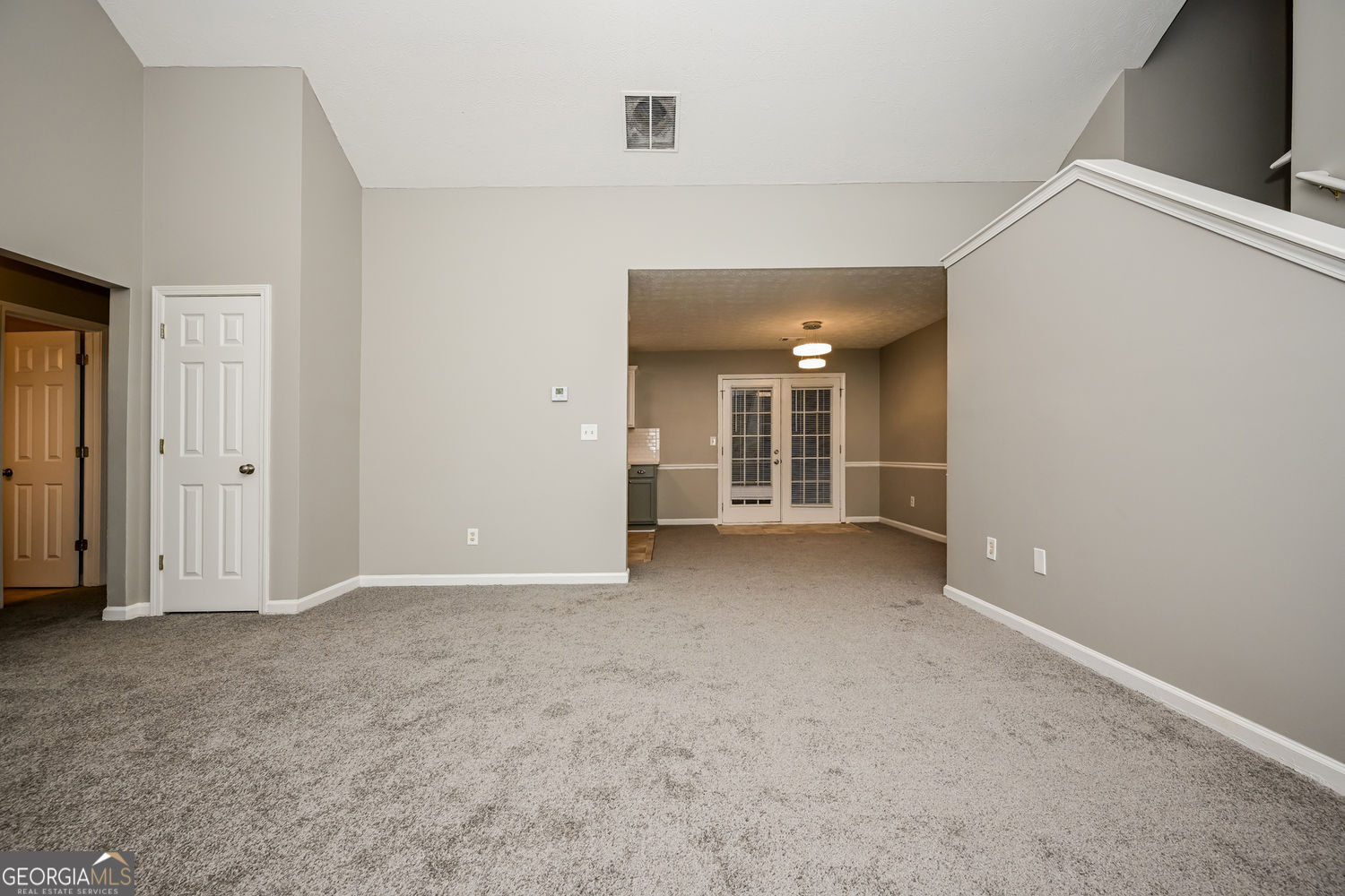6192 Highway 81 E Mcdonough GA 30252