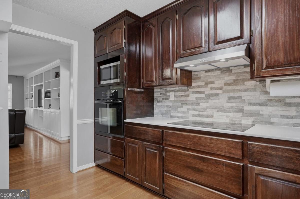 2811 Lullwater Road Tifton GA 31794