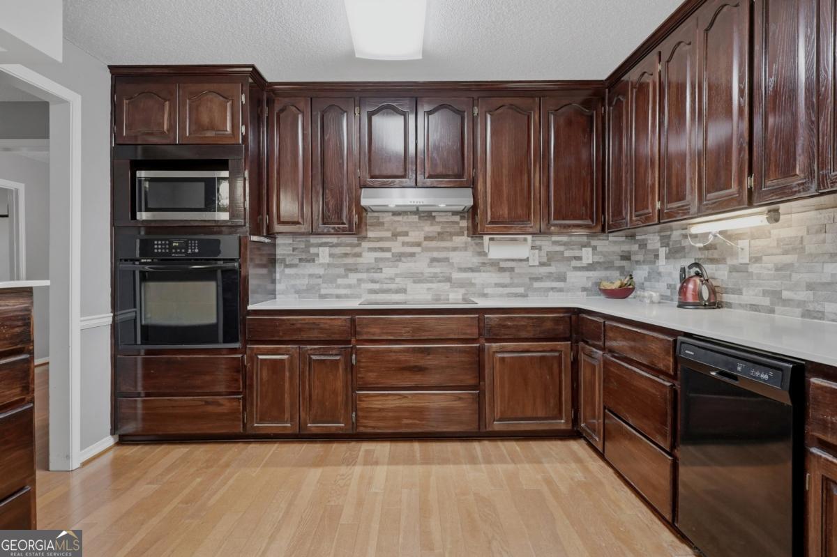 2811 Lullwater Road Tifton GA 31794