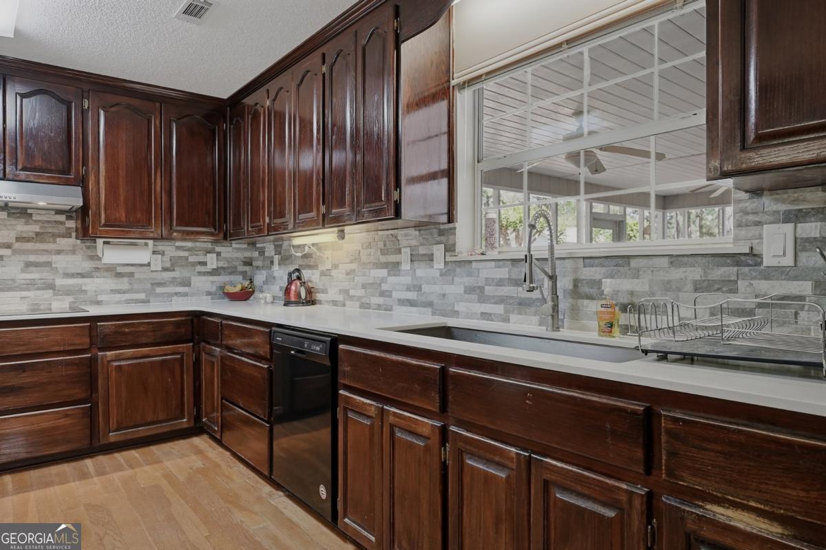 2811 Lullwater Road Tifton GA 31794