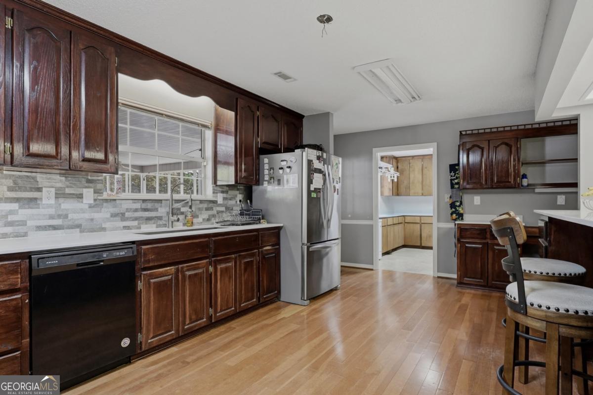 2811 Lullwater Road Tifton GA 31794