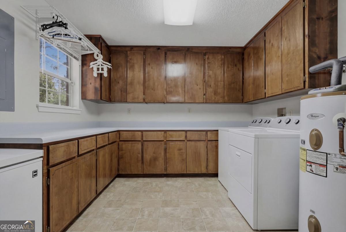 2811 Lullwater Road Tifton GA 31794