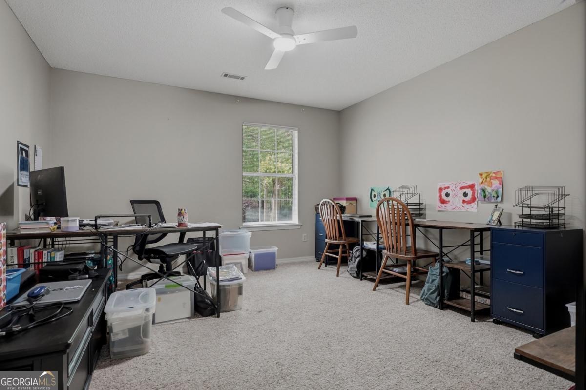 2811 Lullwater Road Tifton GA 31794