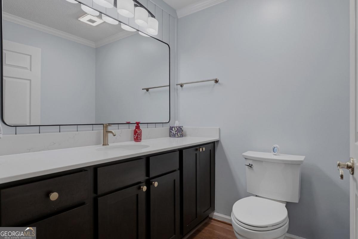 2811 Lullwater Road Tifton GA 31794