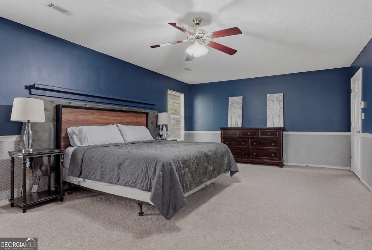 2811 Lullwater Road Tifton GA 31794